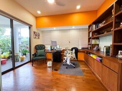 Meadows @ Peirce (D26), Condominium #567606031